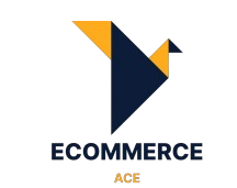 logo removebg preview